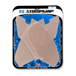 STOMPGRIP 55-14-0107C