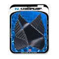 STOMPGRIP 55-14-0113B