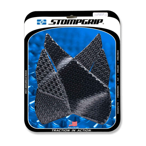 STOMPGRIP 55-14-0113B