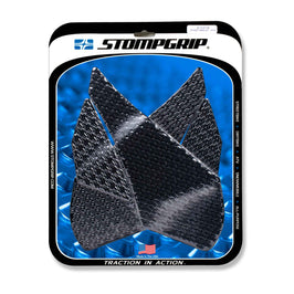 STOMPGRIP 55-14-0113B