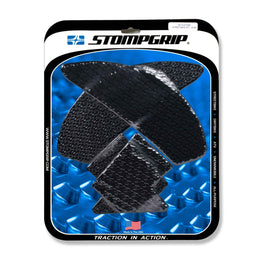 STOMPGRIP 55-14-0138B