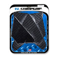 STOMPGRIP 55-14-0142B
