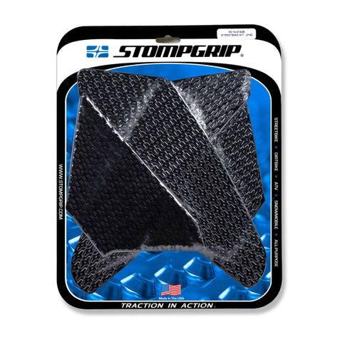 STOMPGRIP 55-14-0142B
