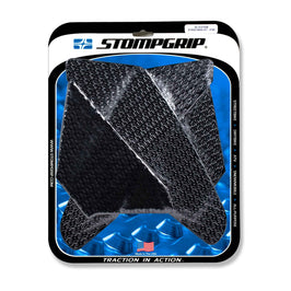 STOMPGRIP 55-14-0142B
