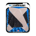 STOMPGRIP 55-14-0142H