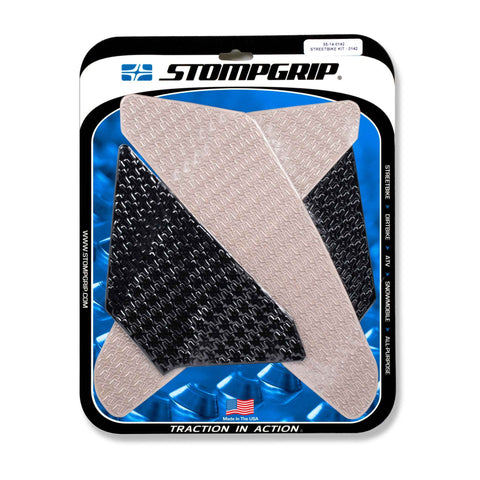 STOMPGRIP 55-14-0142H