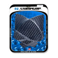 STOMPGRIP 55-14-0143B