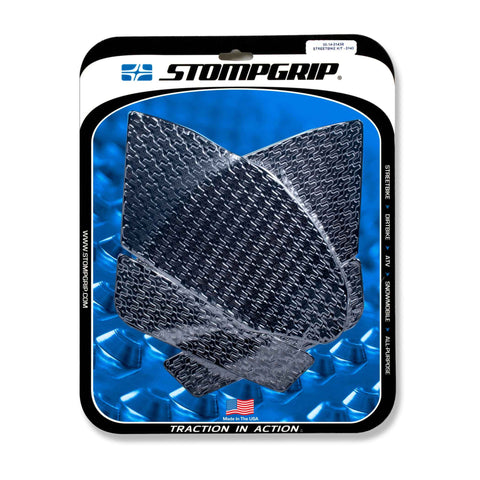 STOMPGRIP 55-14-0143B