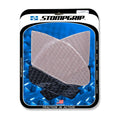 STOMPGRIP 55-14-0143H