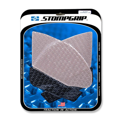 STOMPGRIP 55-14-0143H