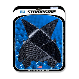STOMPGRIP 55-14-0145B