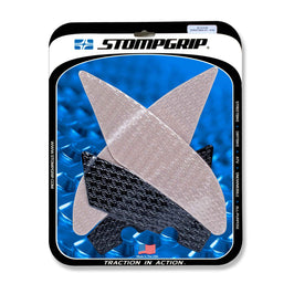 STOMPGRIP 55-14-0145H