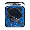STOMPGRIP 55-14-0149B