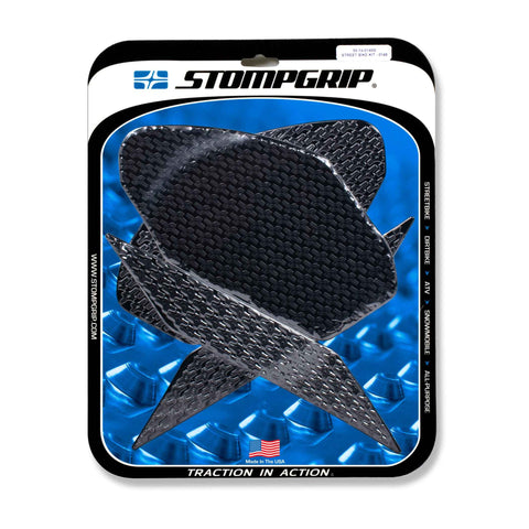 STOMPGRIP 55-14-0149B