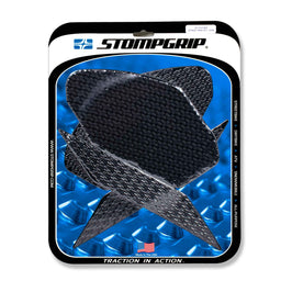 STOMPGRIP 55-14-0149B