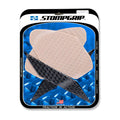 STOMPGRIP 55-14-0149H