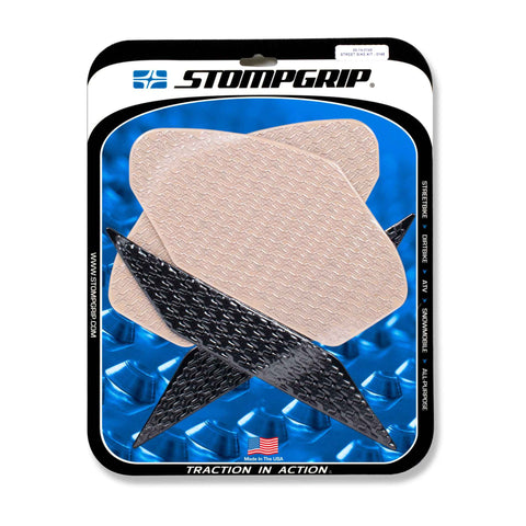 STOMPGRIP 55-14-0149H