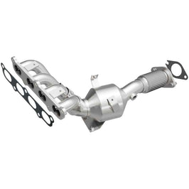 Magnaflow 5531552