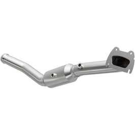 Magnaflow 5551723