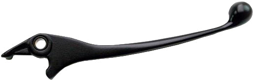 Brake Lever Black