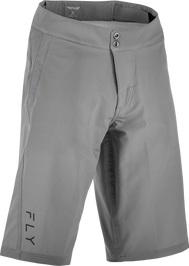 Maverik Shorts Grey Sz 36