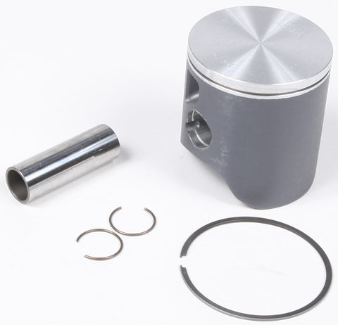 Piston Kit Cast 53.96/Std Suz