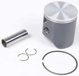 Piston Kit Cast 53.96/Std Suz