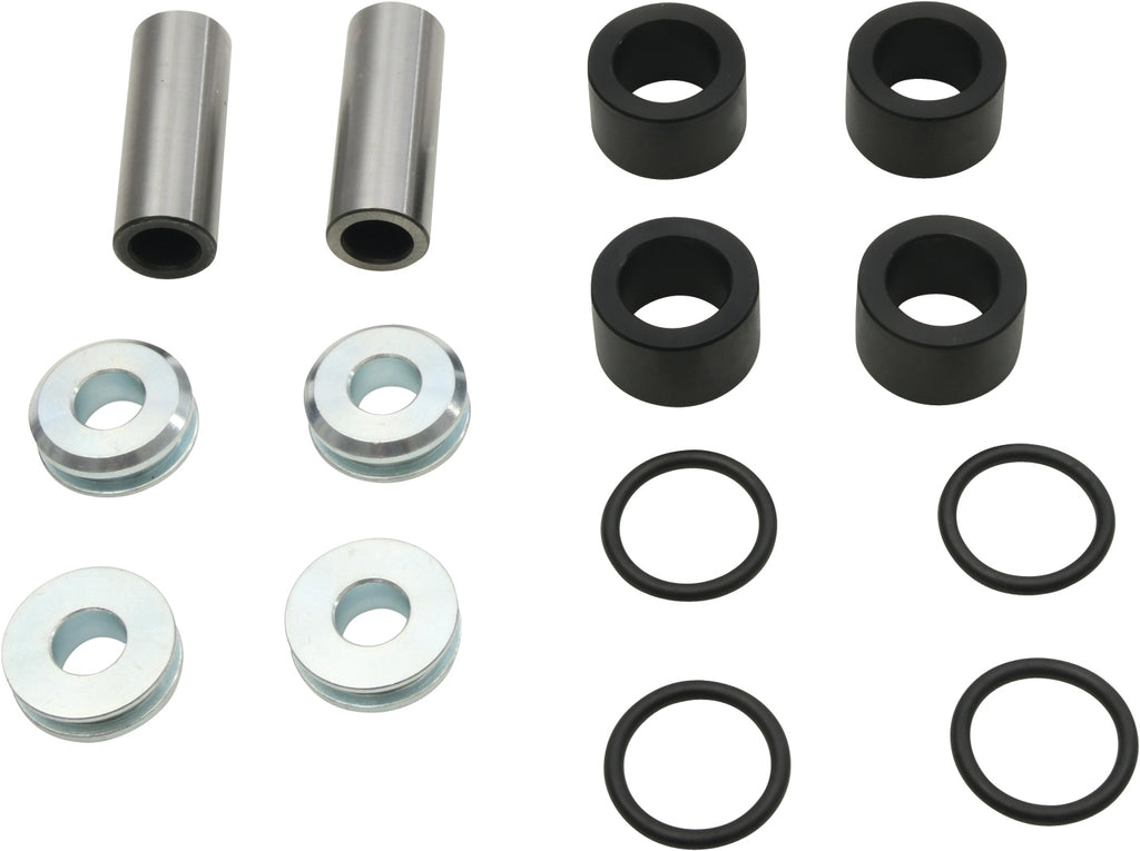 A Arm Bearing Kit