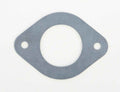 GASKET TECH. 5660