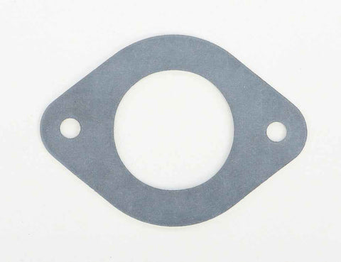 GASKET TECH. 5660
