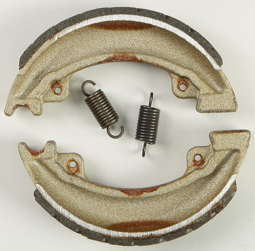 Brake Shoes