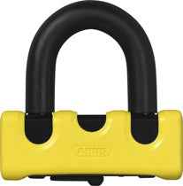 ABUS 56995