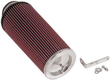 K&N Engineering 57-2502