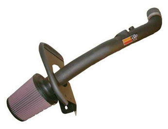 K&N Engineering 57-2560