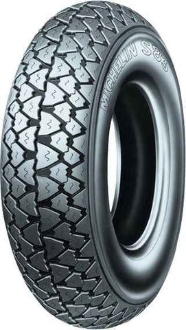 MICHELIN 57203