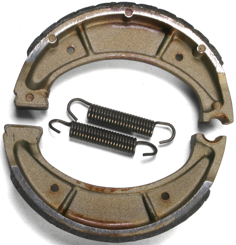 Brake Shoes