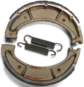 Brake Shoes