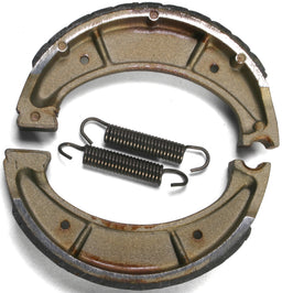 Brake Shoes