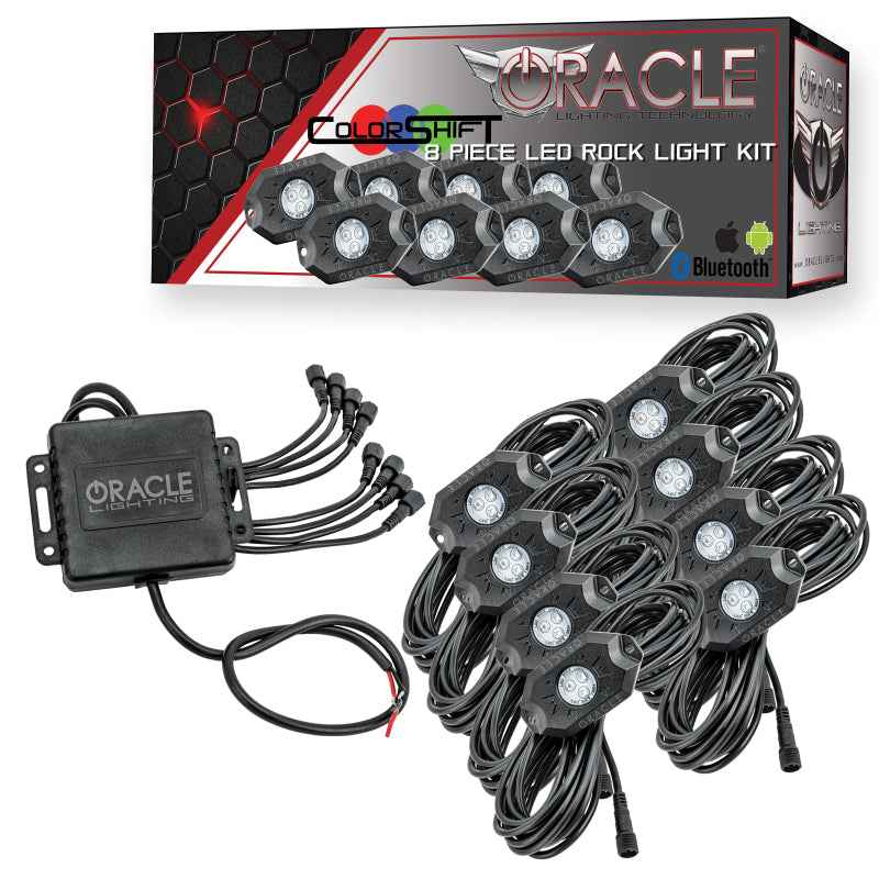 ORACLE Lighting 5797-333