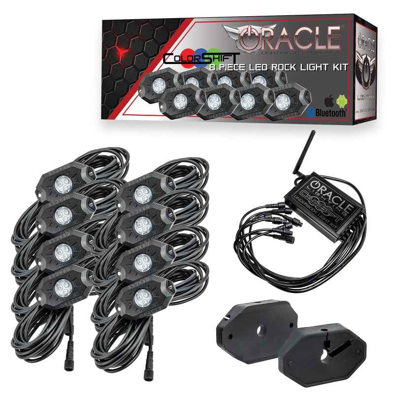 ORACLE Lighting 5797-333