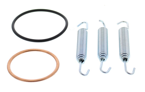 Exhaust Gasket Kit