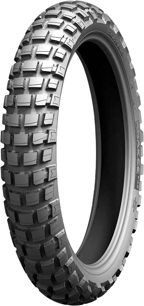 MICHELIN 58061