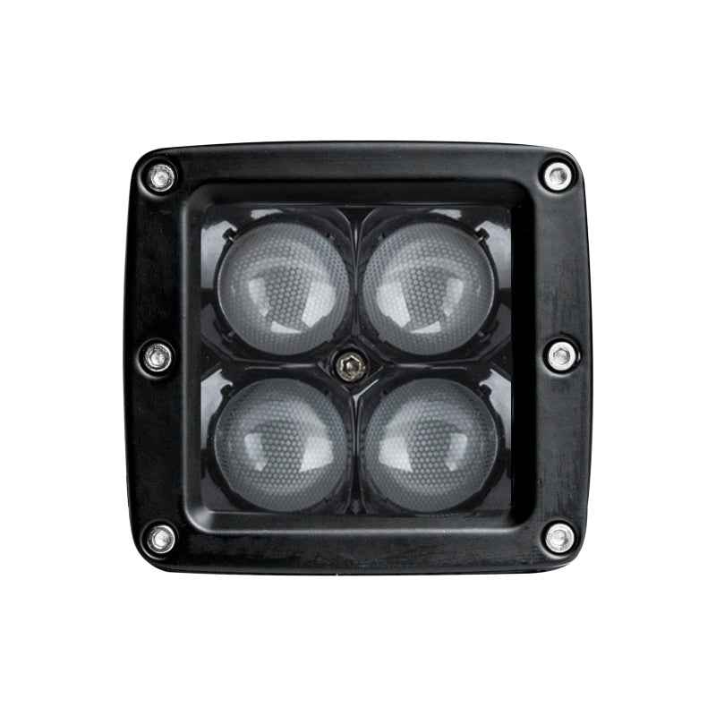 ORACLE Lighting 5812-001