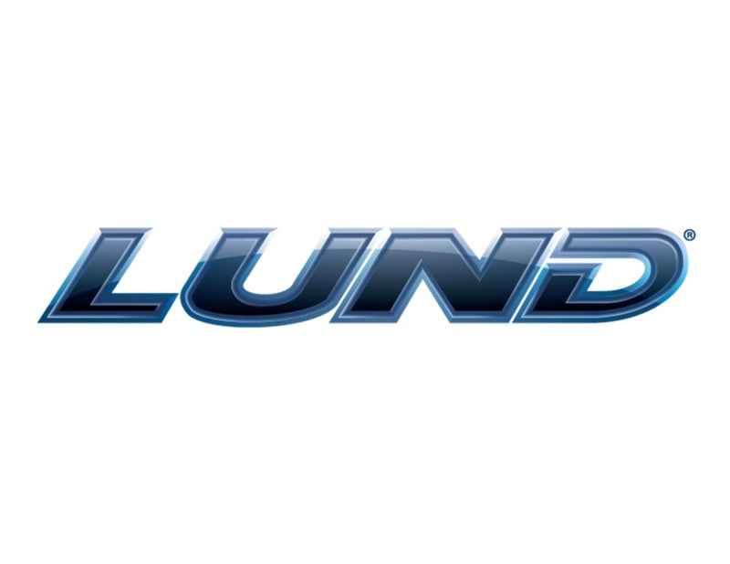 LUND 583024-T