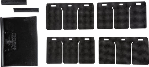 Vforce 3 Replacement Petals S/M