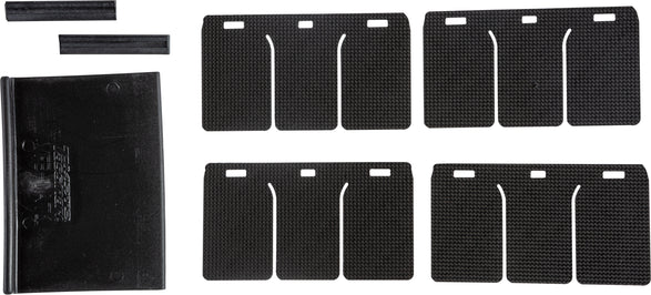 Vforce 3 Replacement Petals S/M