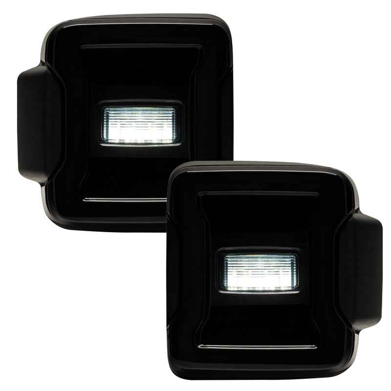 ORACLE Lighting 5852-504