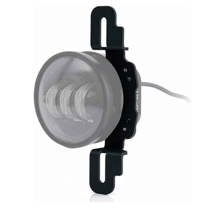 ORACLE Lighting 5857-504