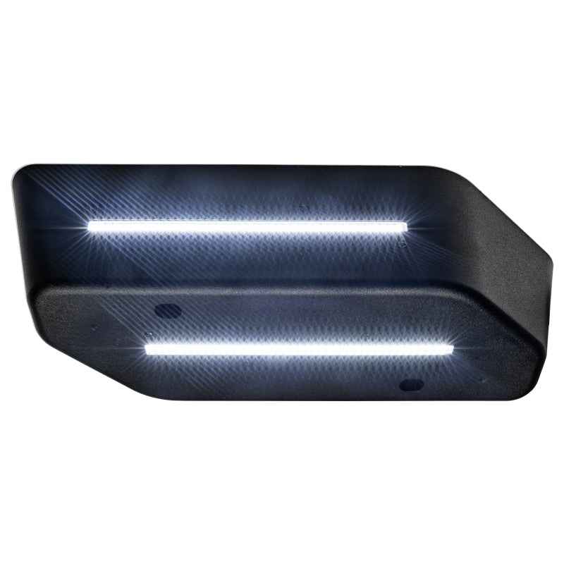 ORACLE Lighting 5858-023