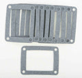 GASKET TECH. 5860-10PK